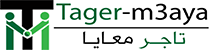 tager-logo